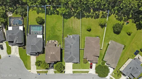 27 Willow Winds Parkway St. Johns FL 32259
