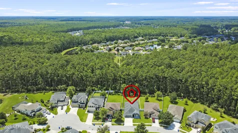 27 Willow Winds Parkway St. Johns FL 32259