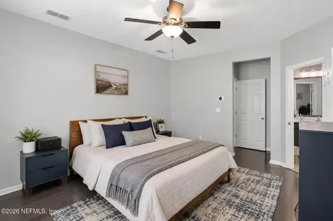 27 Willow Winds Parkway St. Johns FL 32259