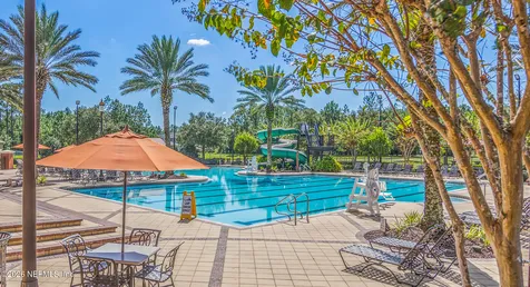 27 Willow Winds Parkway St. Johns FL 32259