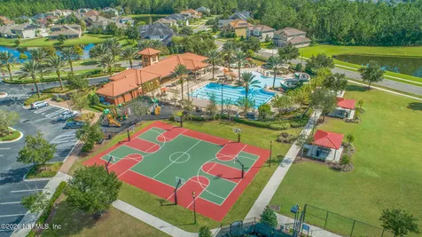 27 Willow Winds Parkway St. Johns FL 32259