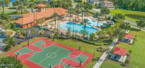 27 Willow Winds Parkway St. Johns FL 32259