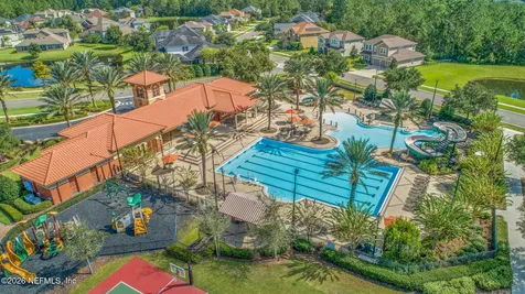 27 Willow Winds Parkway St. Johns FL 32259