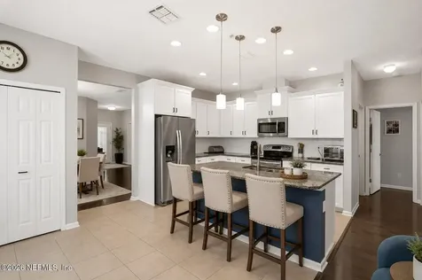 27 Willow Winds Parkway St. Johns FL 32259