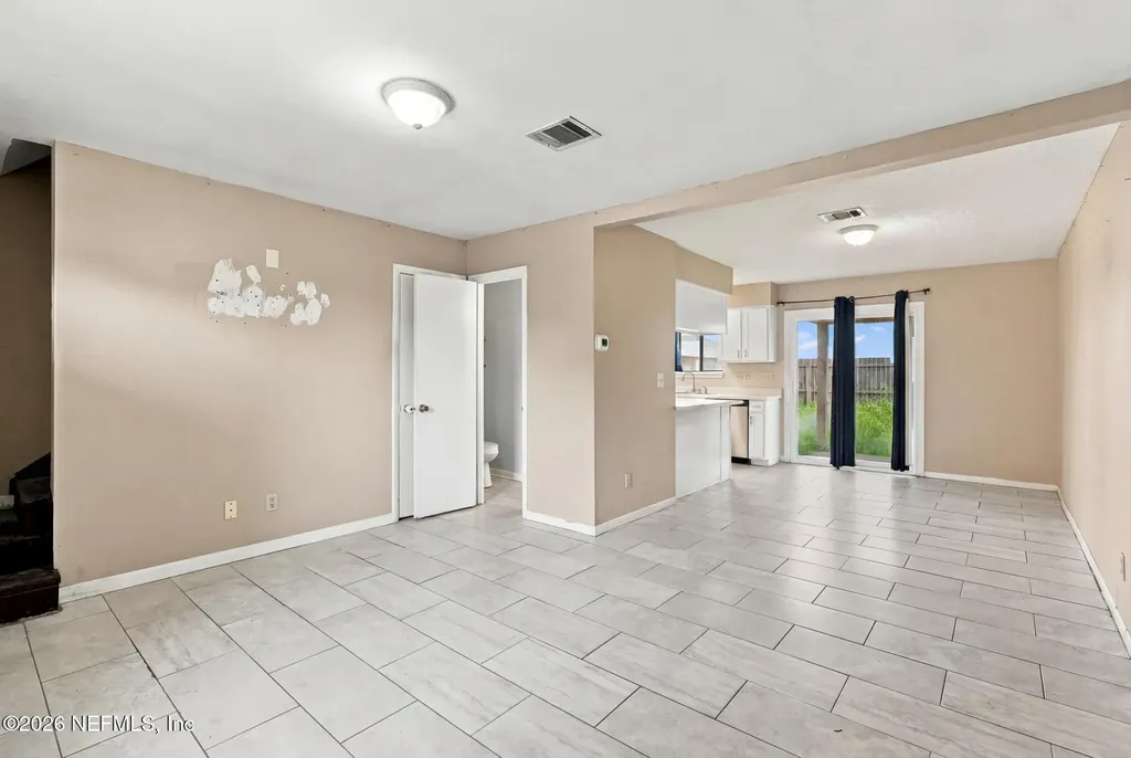 3926 Venetian Cir Circle Panama City FL 32405