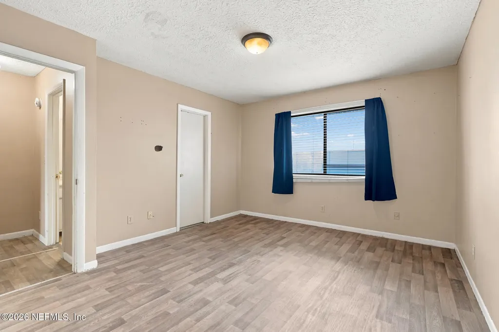 3926 Venetian Cir Circle Panama City FL 32405