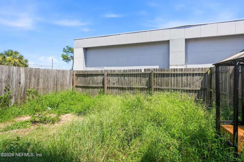 3926 Venetian Cir Circle Panama City FL 32405