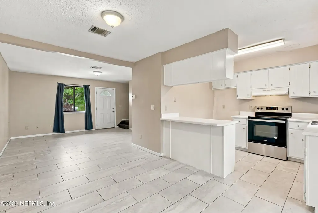 3926 Venetian Cir Circle Panama City FL 32405