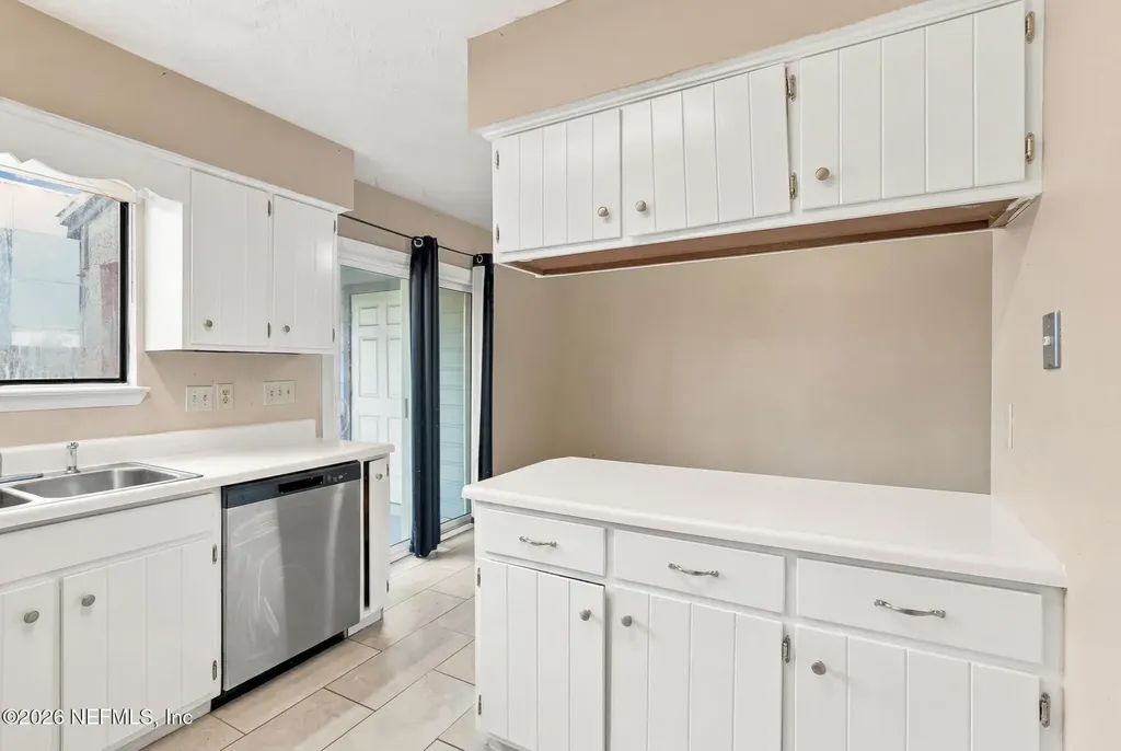 3926 Venetian Cir Circle Panama City FL 32405