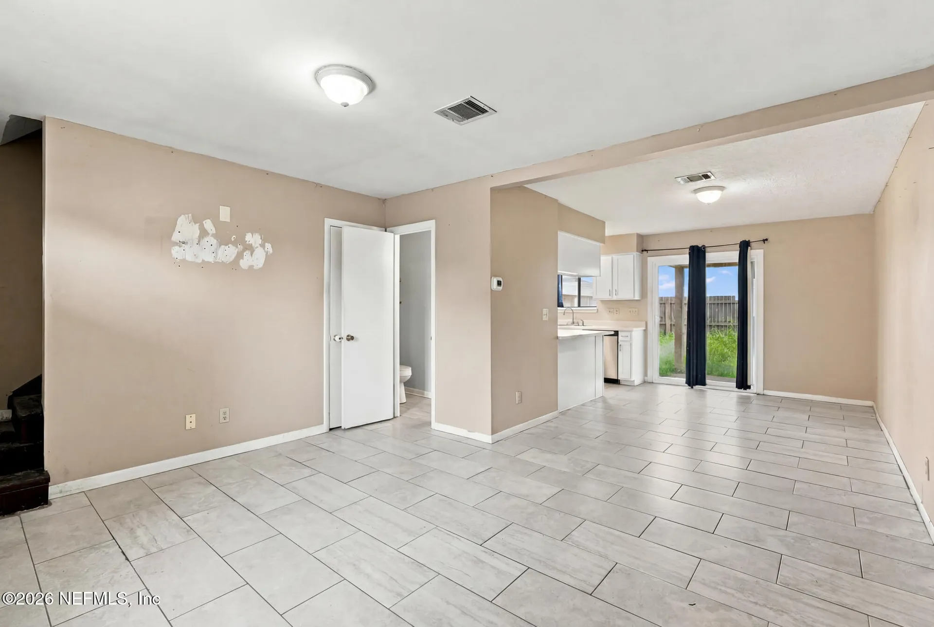 3926 Venetian Cir Circle Panama City FL 32405