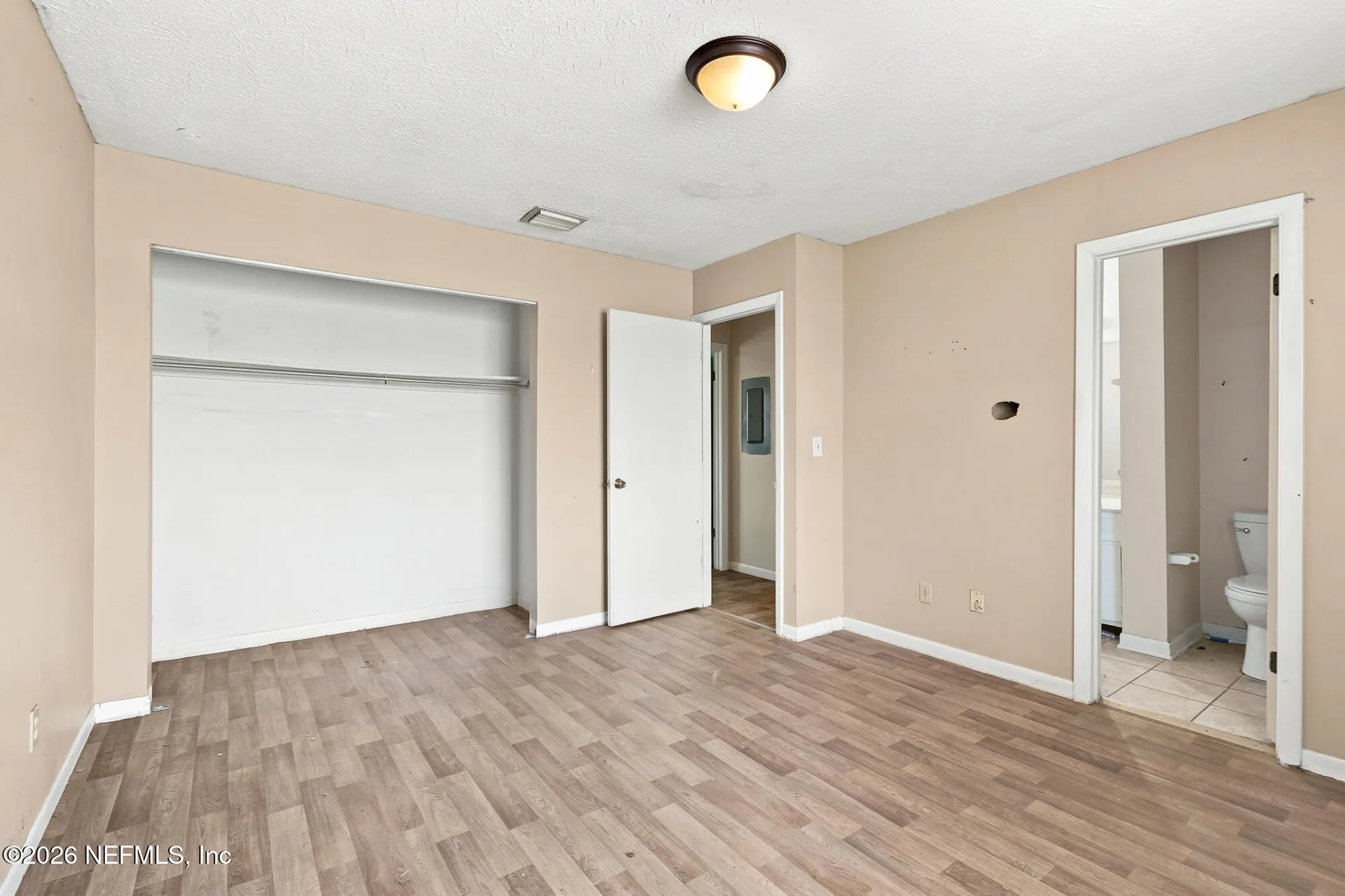 3926 Venetian Cir Circle Panama City FL 32405
