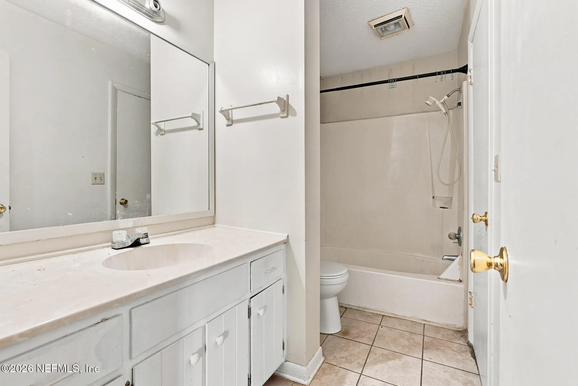 3926 Venetian Cir Circle Panama City FL 32405