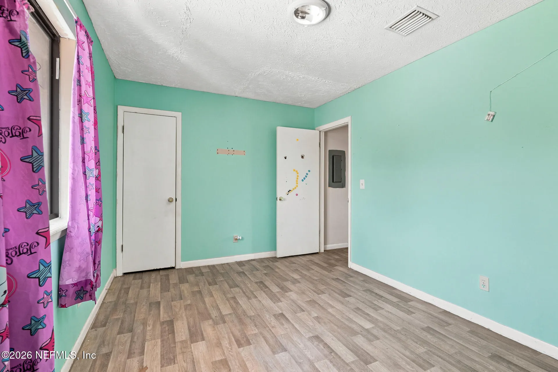 3926 Venetian Cir Circle Panama City FL 32405