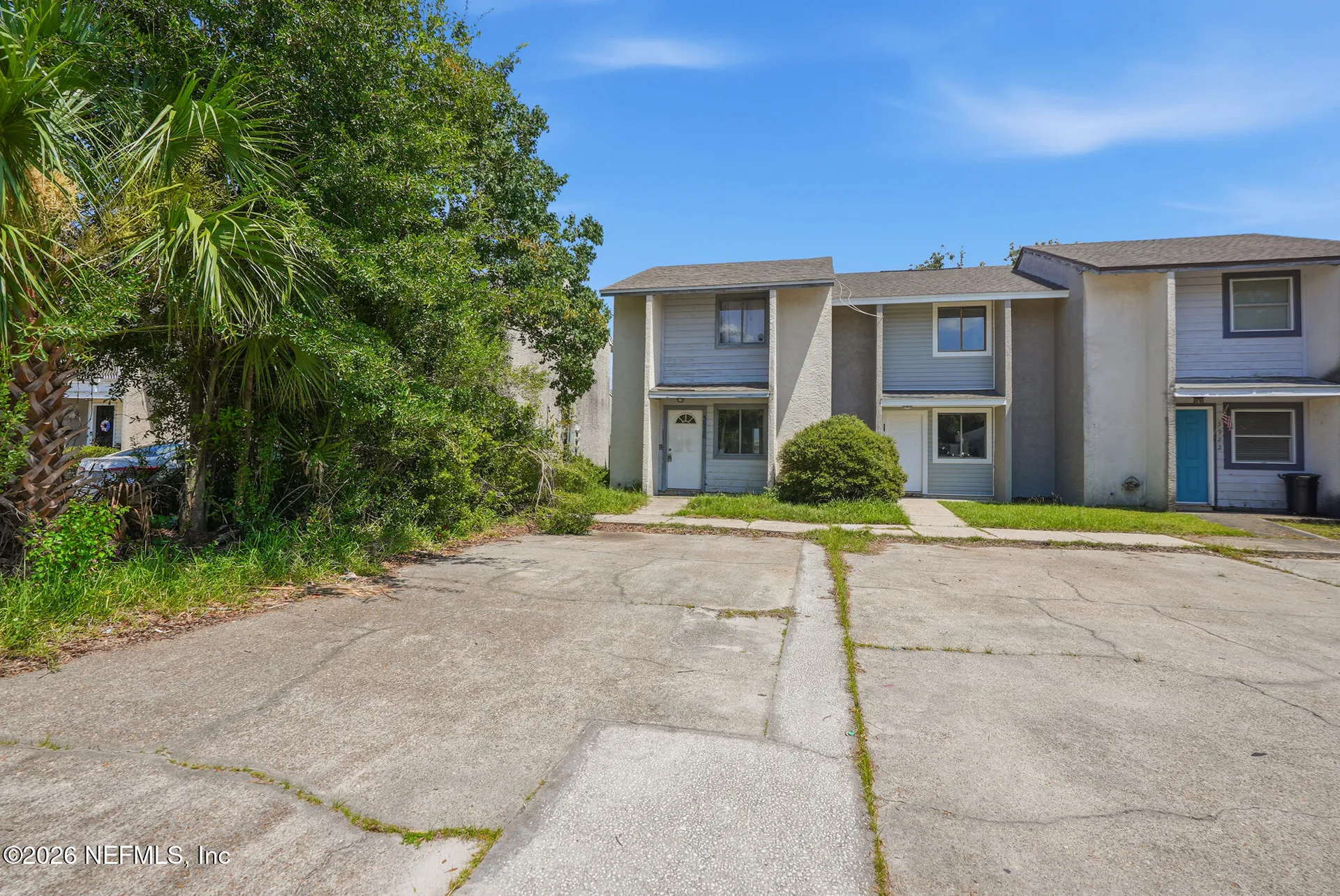 3926 Venetian Cir Circle Panama City FL 32405