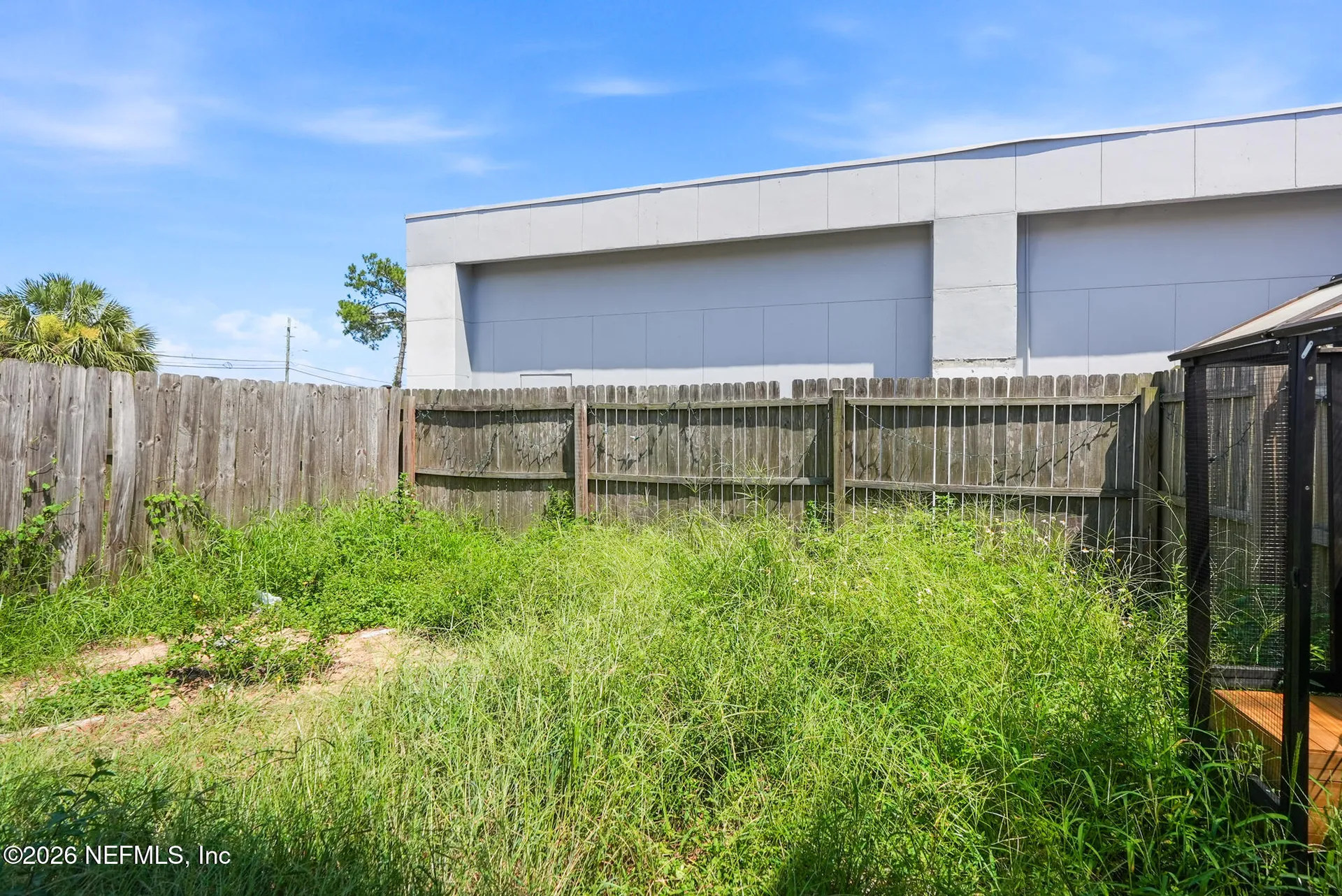3926 Venetian Cir Circle Panama City FL 32405
