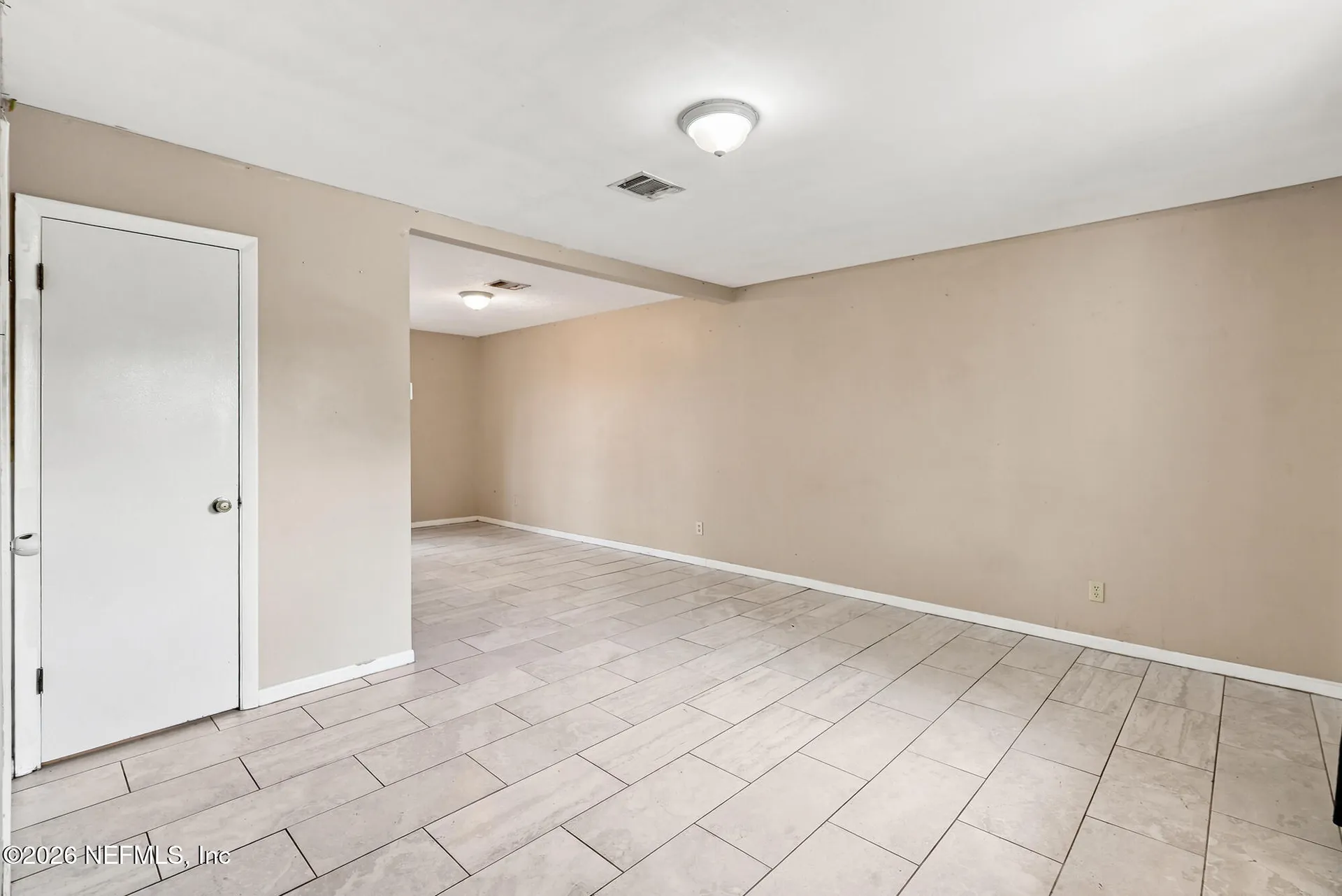 3926 Venetian Cir Circle Panama City FL 32405