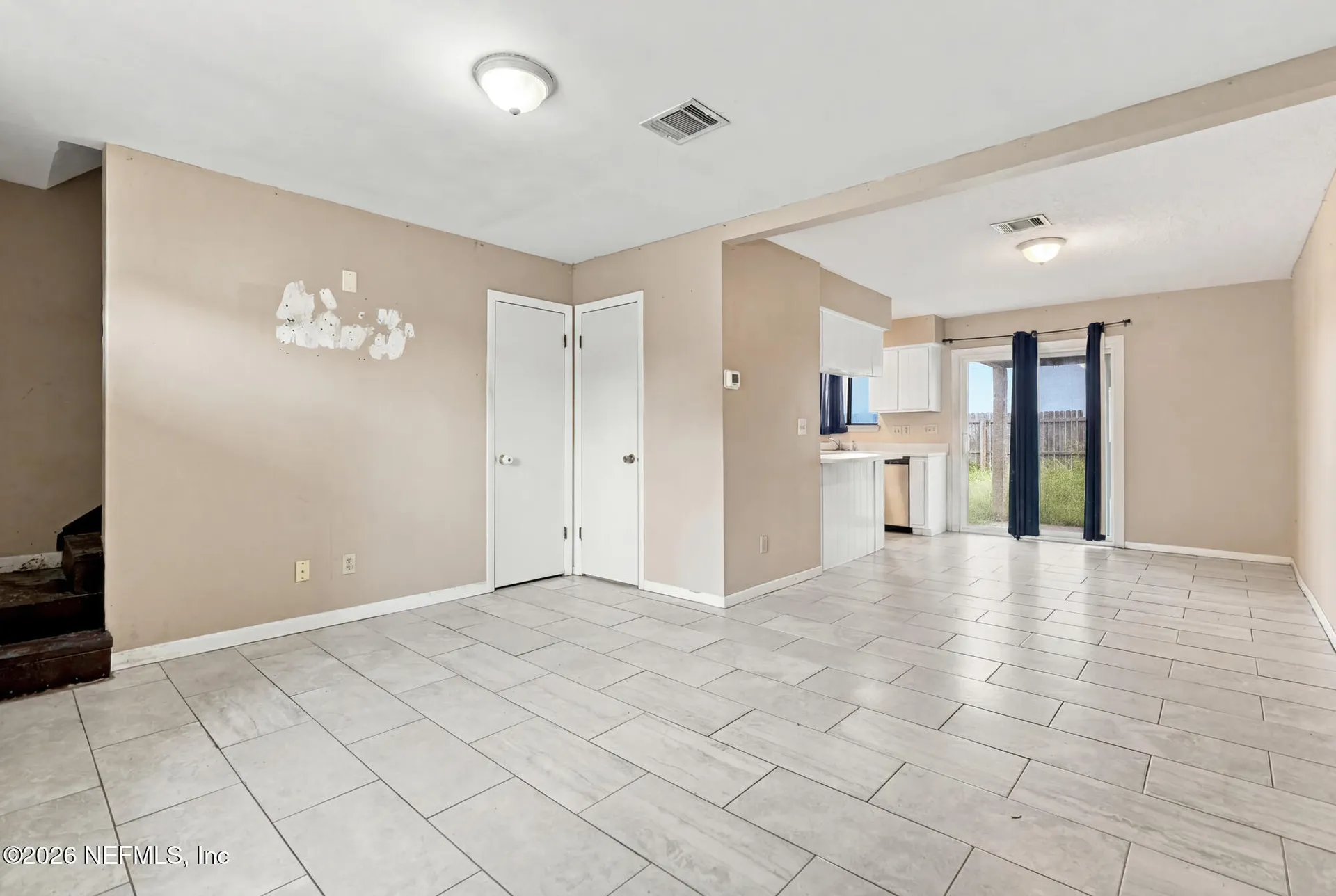 3926 Venetian Cir Circle Panama City FL 32405