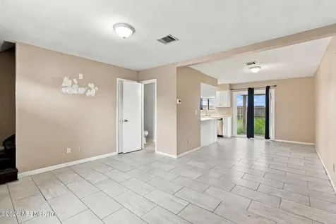 3926 Venetian Cir Circle Panama City FL 32405