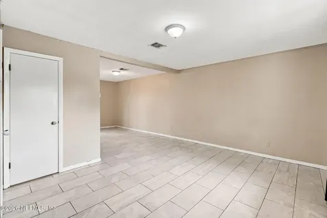 3926 Venetian Cir Circle Panama City FL 32405