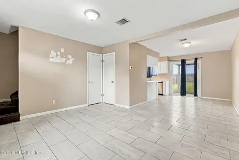 3926 Venetian Cir Circle Panama City FL 32405