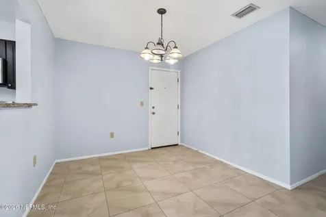 5201 Atlantic Blvd Boulevard Jacksonville FL 32207