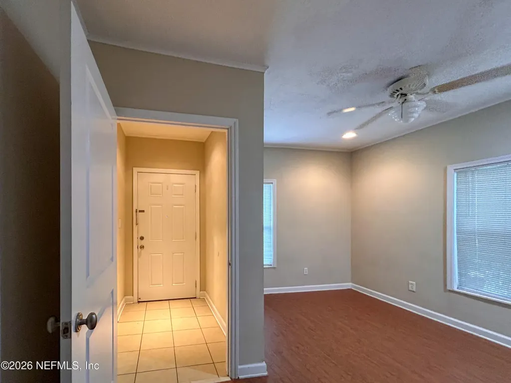3944 Boone Park Avenue Jacksonville FL 32205