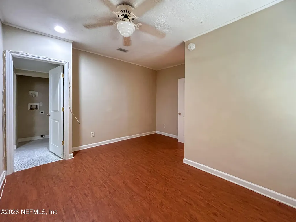 3944 Boone Park Avenue Jacksonville FL 32205