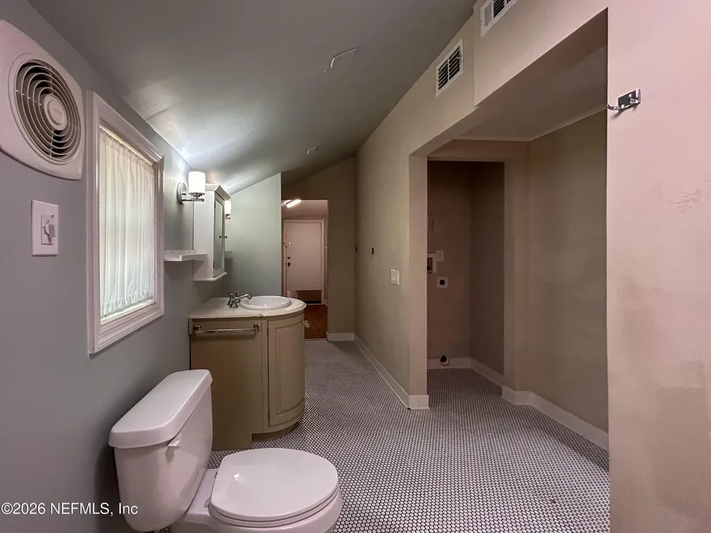 3944 Boone Park Avenue Jacksonville FL 32205