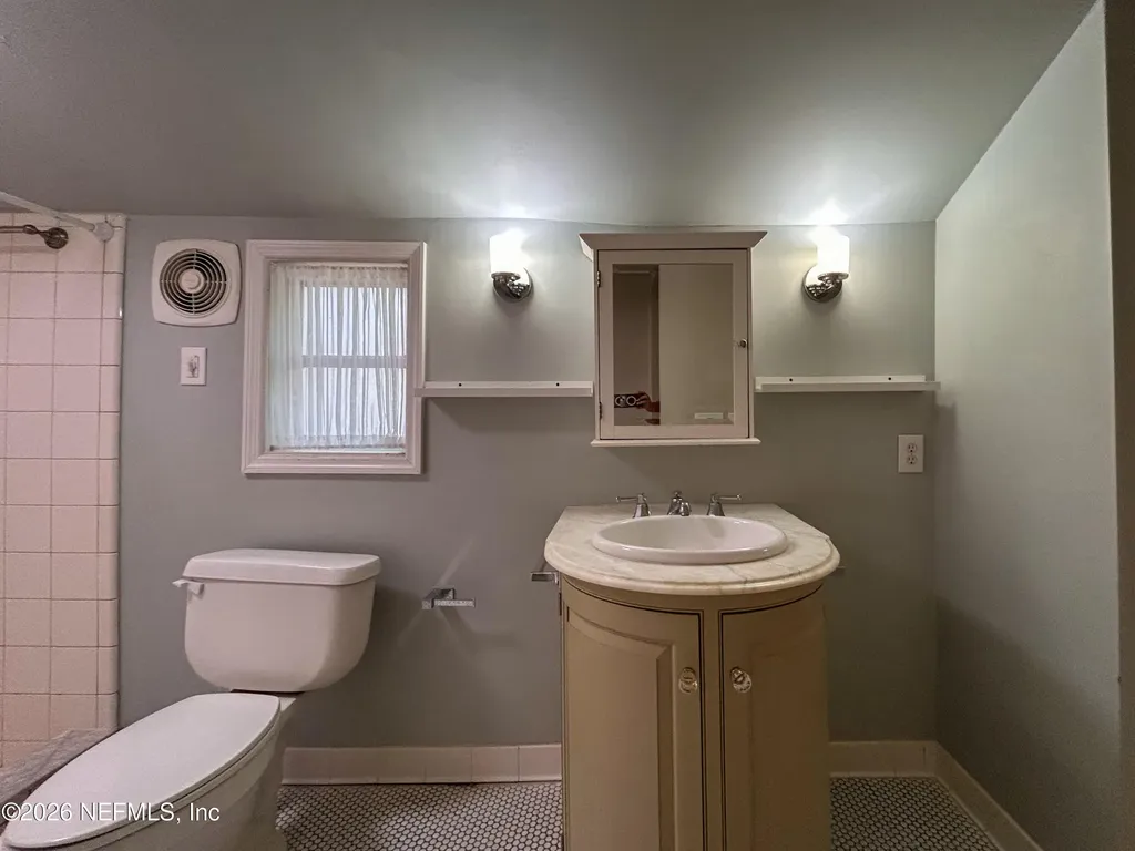 3944 Boone Park Avenue Jacksonville FL 32205