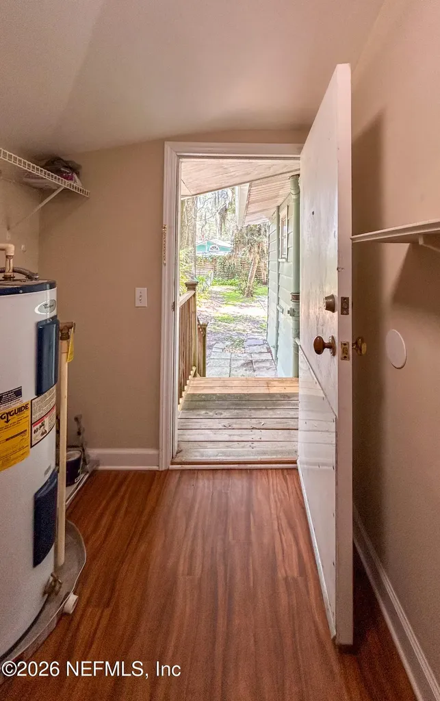 3944 Boone Park Avenue Jacksonville FL 32205