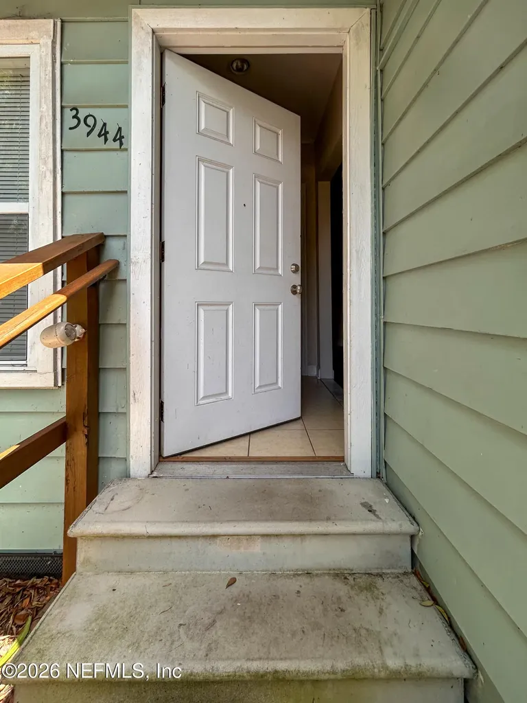 3944 Boone Park Avenue Jacksonville FL 32205