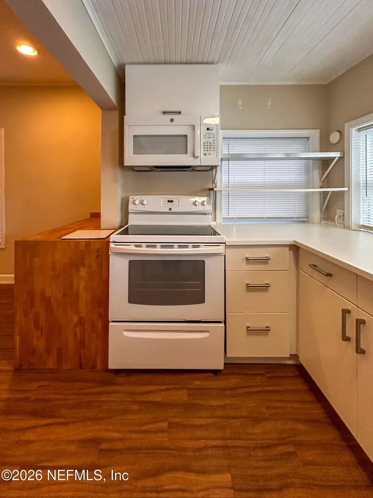 3944 Boone Park Avenue Jacksonville FL 32205