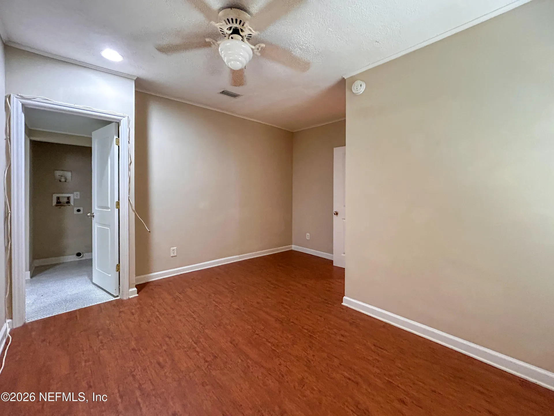 3944 Boone Park Avenue Jacksonville FL 32205