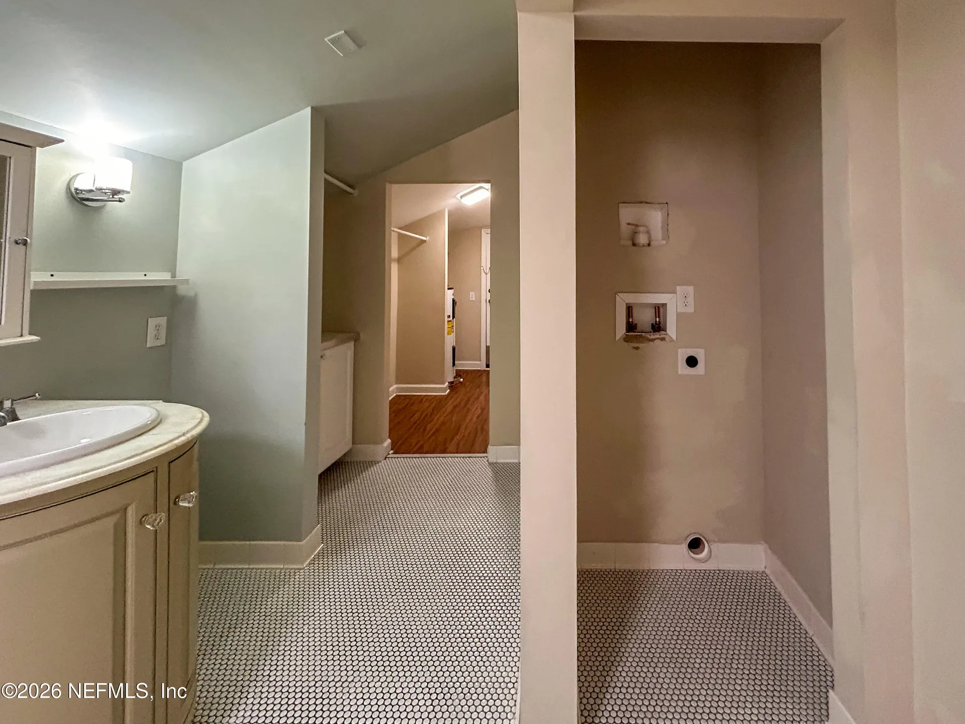 3944 Boone Park Avenue Jacksonville FL 32205