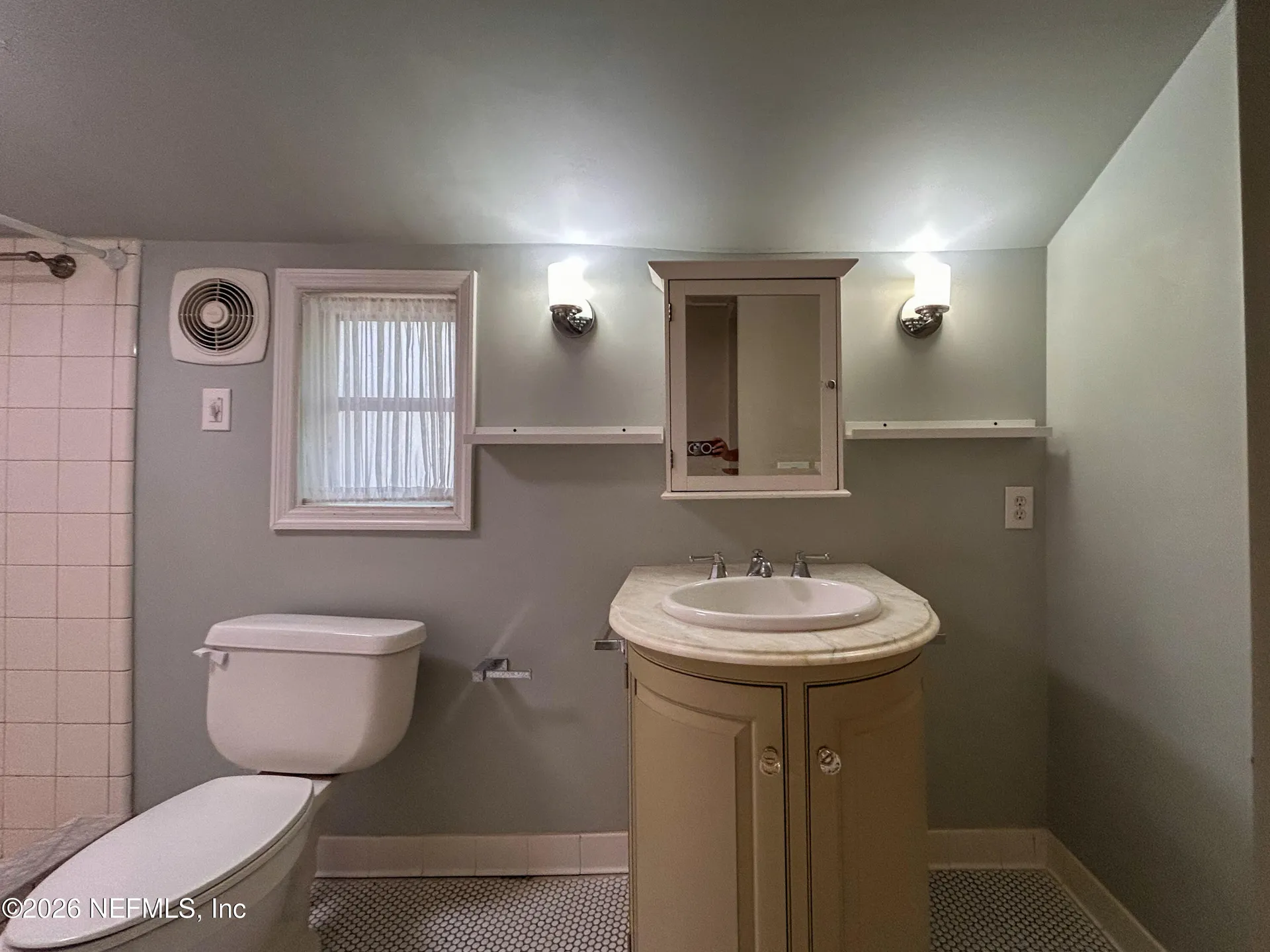 3944 Boone Park Avenue Jacksonville FL 32205