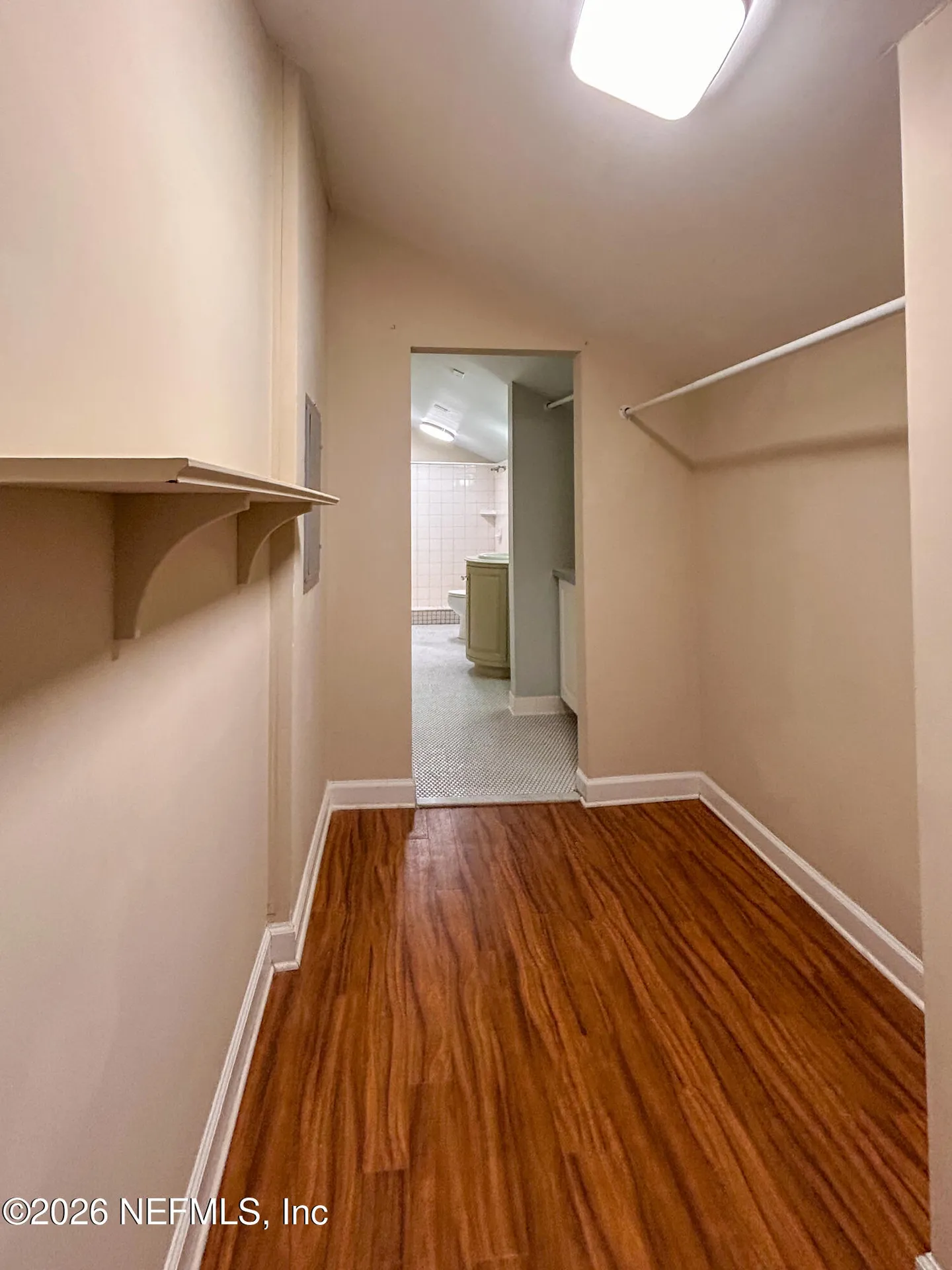 3944 Boone Park Avenue Jacksonville FL 32205