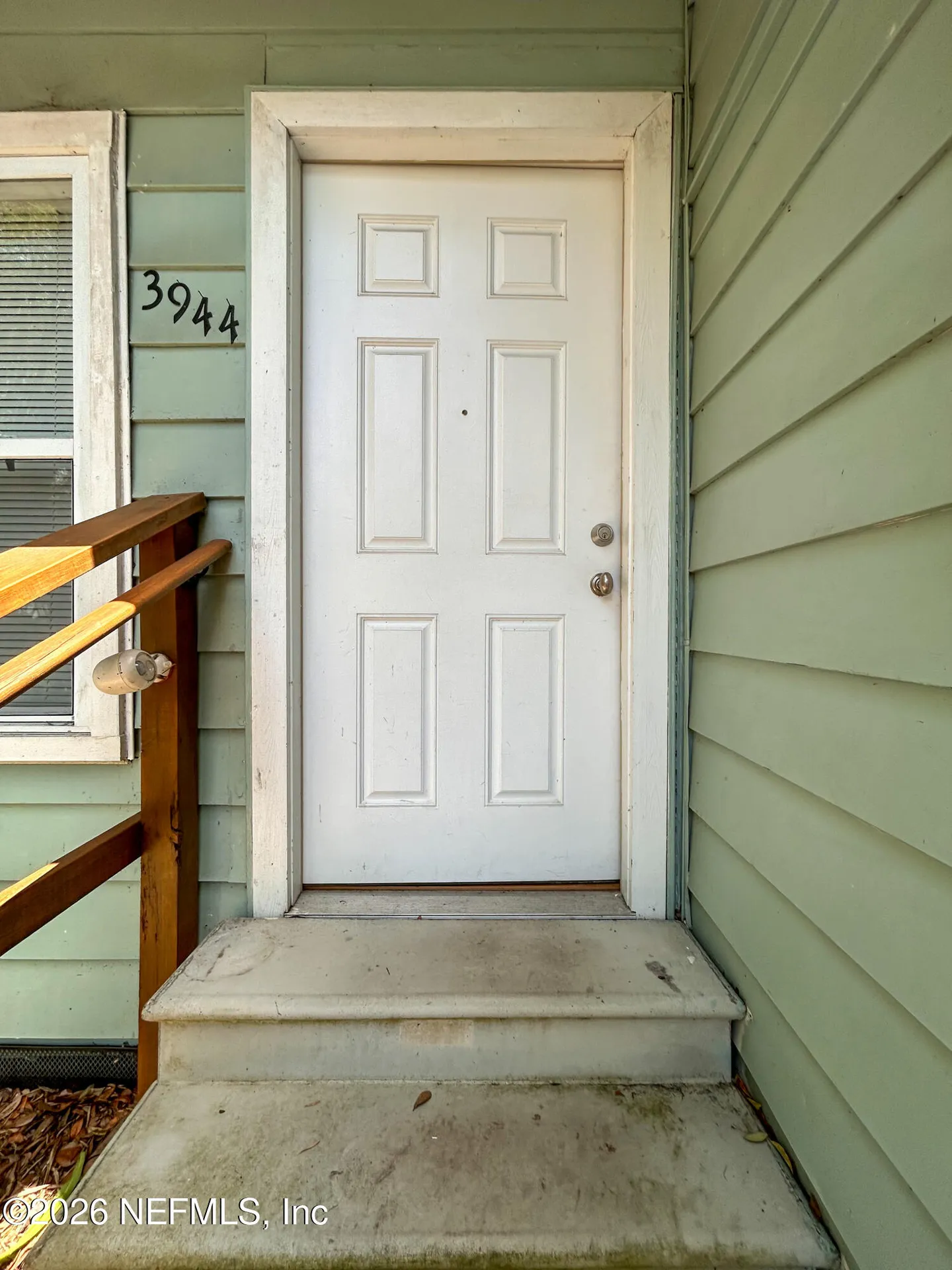 3944 Boone Park Avenue Jacksonville FL 32205