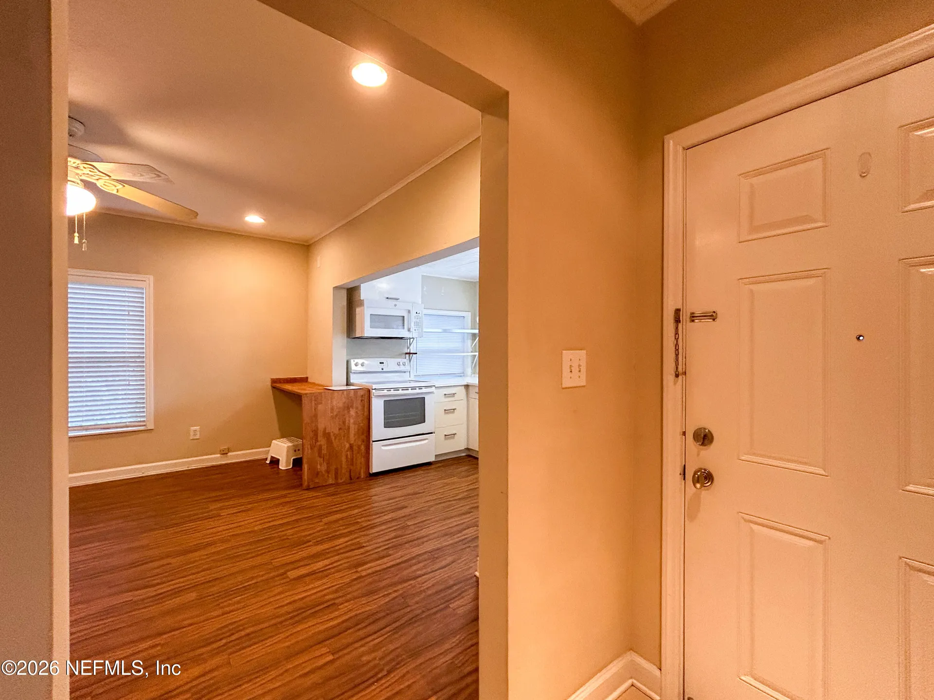 3944 Boone Park Avenue Jacksonville FL 32205