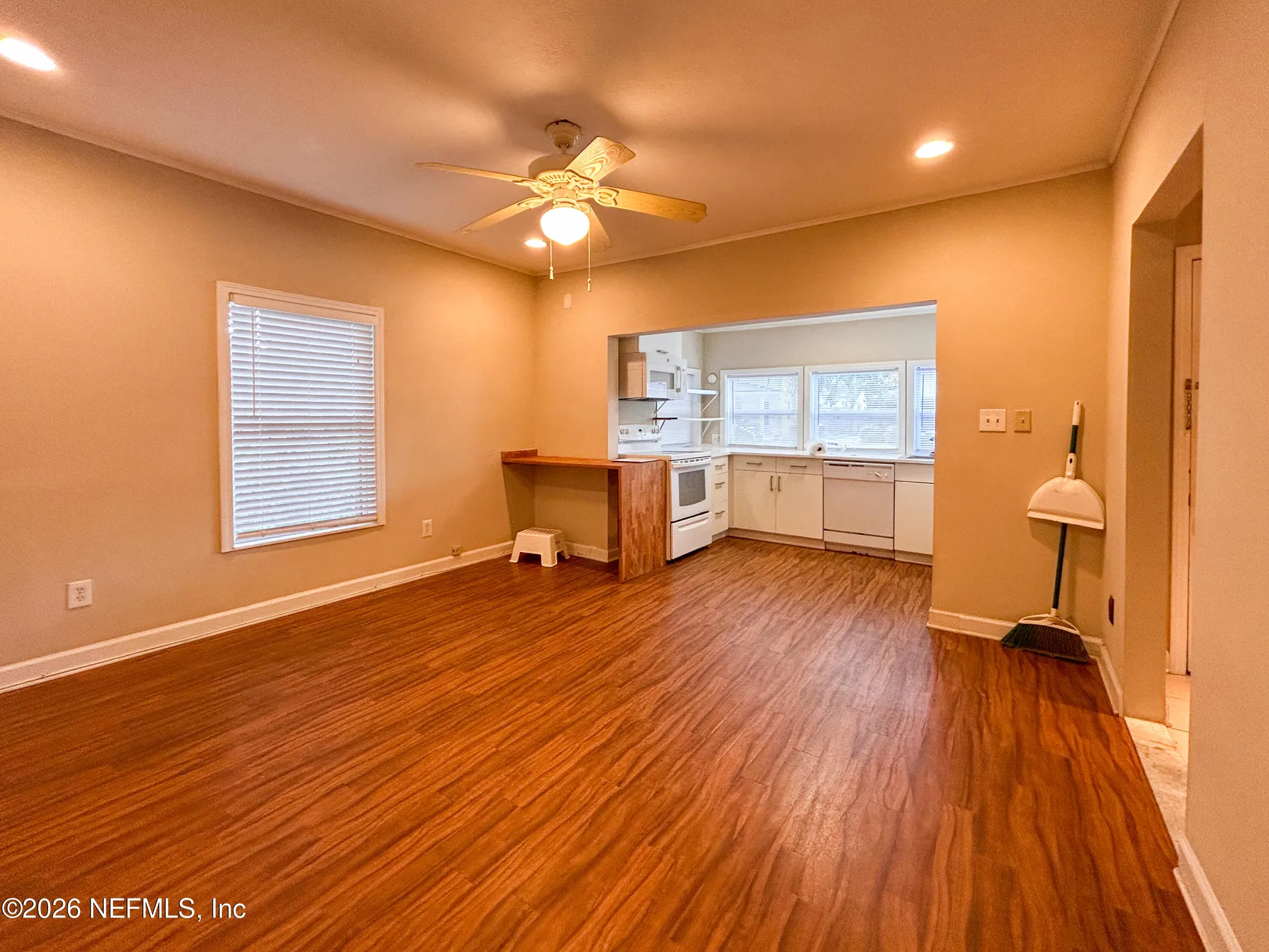3944 Boone Park Avenue Jacksonville FL 32205