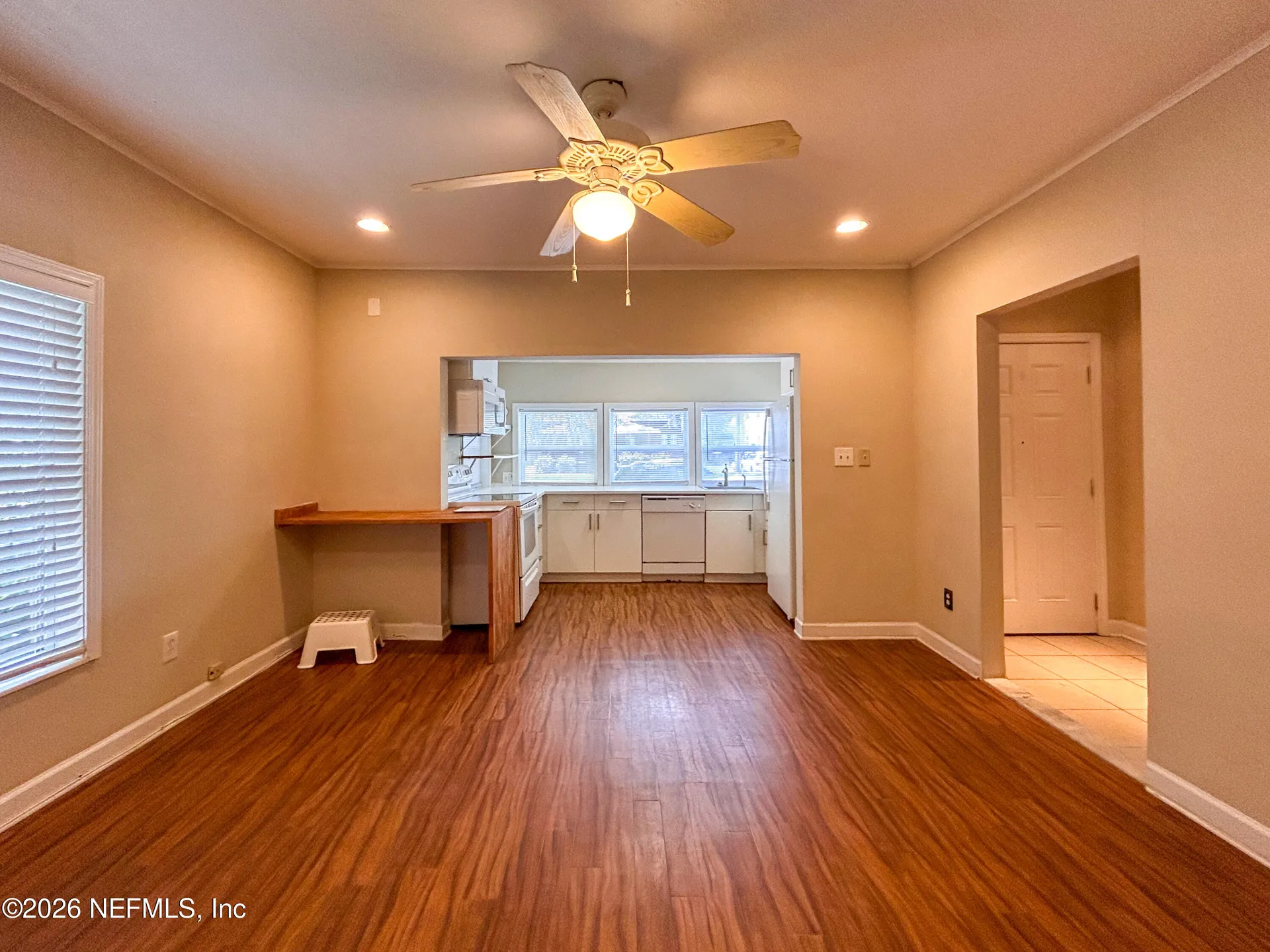 3944 Boone Park Avenue Jacksonville FL 32205