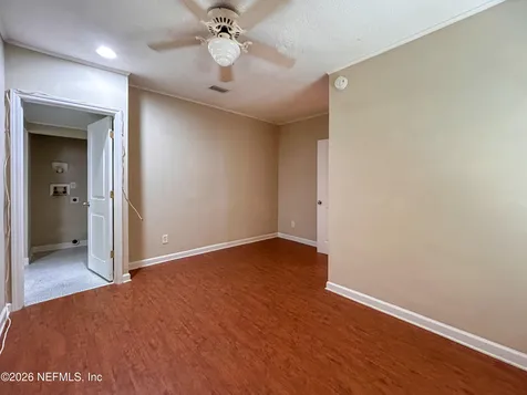 3944 Boone Park Avenue Jacksonville FL 32205
