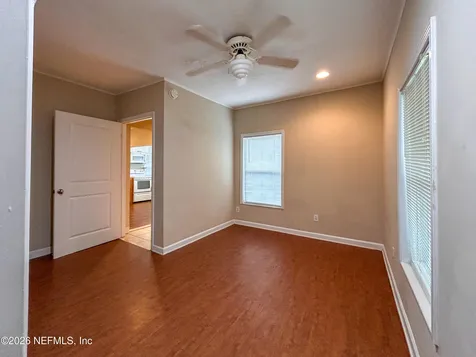 3944 Boone Park Avenue Jacksonville FL 32205