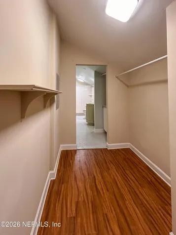 3944 Boone Park Avenue Jacksonville FL 32205