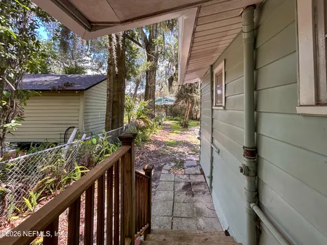 3944 Boone Park Avenue Jacksonville FL 32205