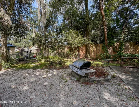 3944 Boone Park Avenue Jacksonville FL 32205