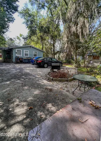 3944 Boone Park Avenue Jacksonville FL 32205
