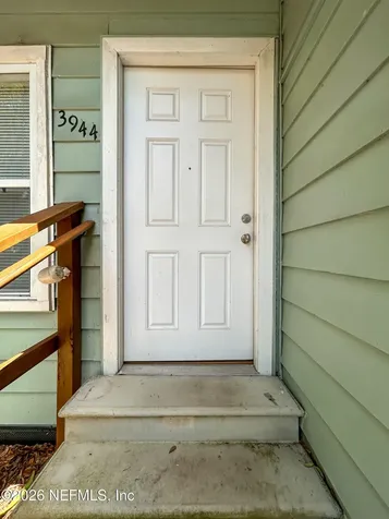 3944 Boone Park Avenue Jacksonville FL 32205