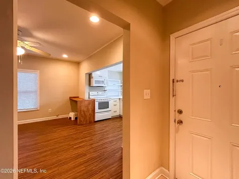 3944 Boone Park Avenue Jacksonville FL 32205