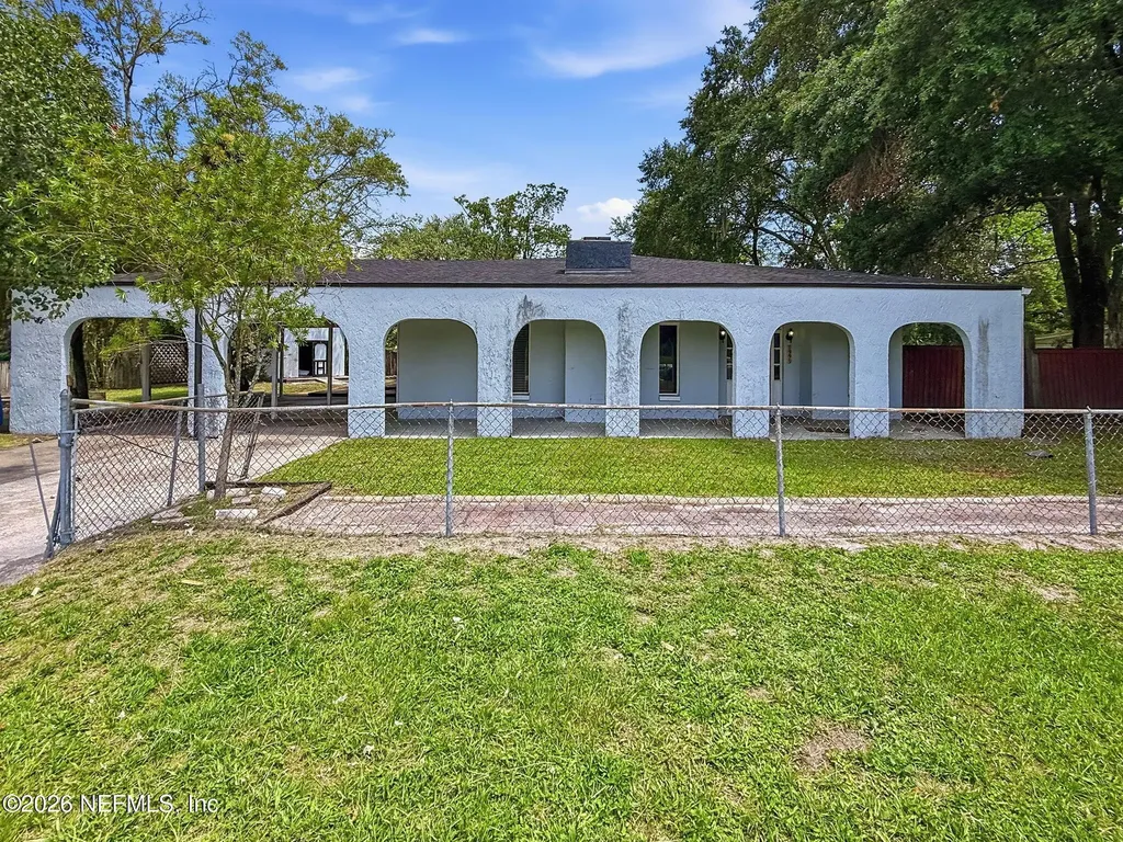 7999 Cecil Street Jacksonville FL 32221