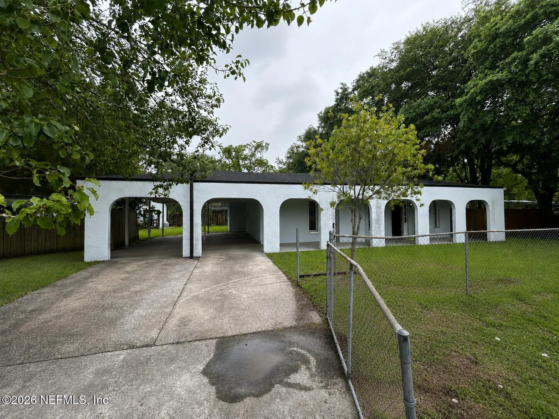 7999 Cecil Street Jacksonville FL 32221